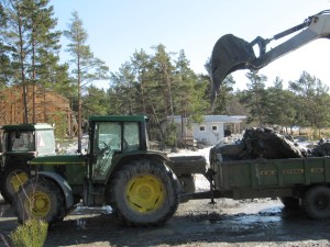 raksaa ym 5.7. -12 172